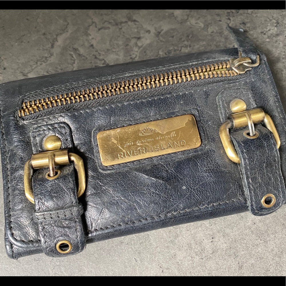 River Island Wallet / Purse